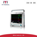 Good Quality Hospital Equipment Cheap 10.1 Inch TFT-LCD Display Multi-Parameter Ambulance